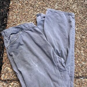 Men’s pants